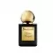 Brecourt Poivre Bengale EDP 50ml