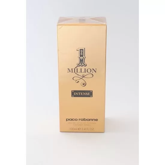 Paco Rabanne 1 Million Intense EDT 100ml