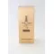 Paco Rabanne 1 Million Intense EDT 100ml