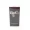 Paco Rabanne Black XS EDT 30ml