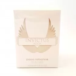 Paco Rabanne Invictus Aqua EDT 100ml (2016)