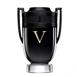Paco Rabanne Invictus Victory EDP 50ml