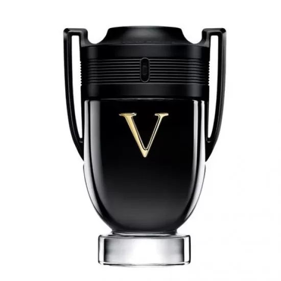 Paco Rabanne Invictus Victory EDP 50ml