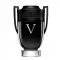 Paco Rabanne Invictus Victory EDP 50ml