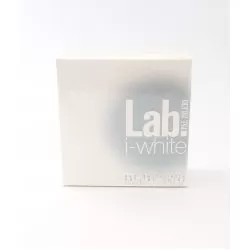 Pal Zileri Lab i-White EDT 40ml