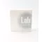 Pal Zileri Lab i-White EDT 40ml