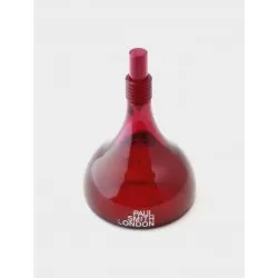 Paul Smith London Women EDP 100ml ohne Verpackung