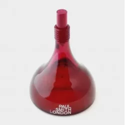 Paul Smith London Women EDP 100ml doboz nélkül