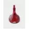 Paul Smith London Women EDP 100ml ohne Verpackung