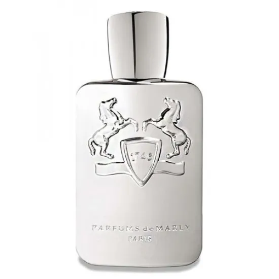Parfums de Marly Pegasus EDP 75ml
