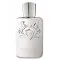 Parfums de Marly Pegasus EDP 75ml