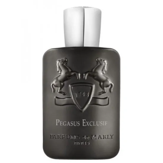 Parfums de Marly Pegasus Exclusif EDP 75ml