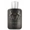 Parfums de Marly Pegasus Exclusif EDP 75ml