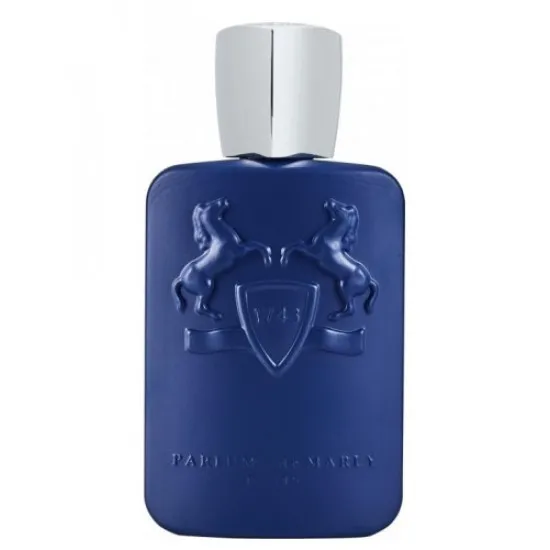 Parfums de Marly Percival EDP 75ml