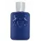 Parfums de Marly Percival EDP 75ml