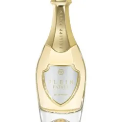 Philipp Plein Plein Fatale EDP 50ml