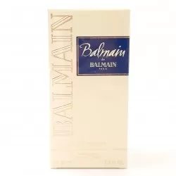Pierre Balmain Balmain de Balmain EDT 50ml