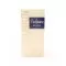 Pierre Balmain Balmain de Balmain EDT 50ml