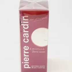 Pierre Cardin Emotion EDP 75ml