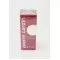 Pierre Cardin Emotion EDP 75ml