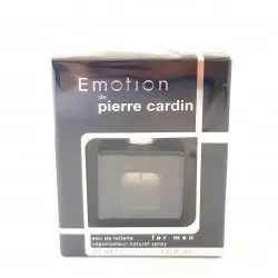 Pierre Cardin Emotion for Men EDT 30ml