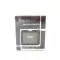 Pierre Cardin Emotion for Men EDT 30ml