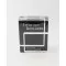 Pierre Cardin Emotion for Men EDT 75ml