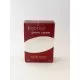 Pierre Cardin Emotion for Women EDP 75ml ohne Verpackung