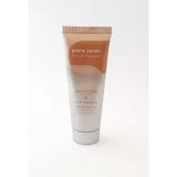 Pierre Cardin Pour Femme Winter Edition for women testápoló tej 75ml