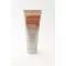 Pierre Cardin Pour Femme Winter Edition for women testápoló tej 75ml