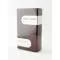 Pierre Cardin Revelation for men EDT 75ml