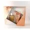 Pierre Cardin Pour Femme EDP 50ml + 150ml Körpermilch