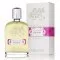 Florascent Pipapo EDT 30ml