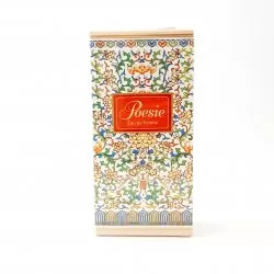 Poesie EDT 75ml