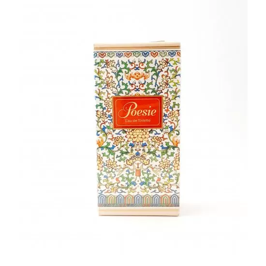 Poesie EDT 75ml (657892596) by www.coucoushop.com