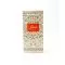Poesie EDT 75ml