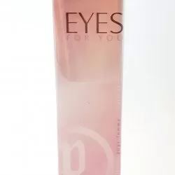 Police Eyes For You EDT 75ml