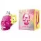 Police To Be Goodvibes for Woman EDP 40ml