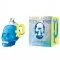 Police To Be Goodvibes for Man EDT 40ml