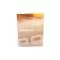 Police Uomo EDT 50ml