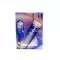 Police Wings Femme EDT 50ml + Police Wings moisturising body lotion 200ml