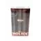 Police Wings Pour Homme EDT 100ml 