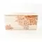 Pomellato Nudo Amber EDP 25ml + shower gel 30ml + body lotion 30ml