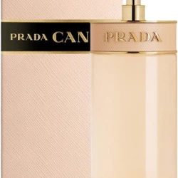 Prada Candy L'Eau EDT 80ml
