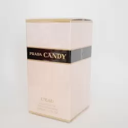 Prada Candy L'Eau EDT 50ml