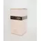Prada Candy L'Eau EDT 50ml