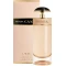 Prada Candy L'Eau EDT 80ml