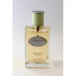 Prada Infusion D'Iris EDP 100ml bez krabice