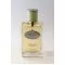 Prada Infusion D'Iris EDP 100ml bez krabice