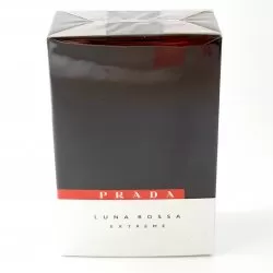 Prada Luna Rossa Extreme EDP 100ml